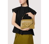 Borsa a mano C-Me Small Coccinelle