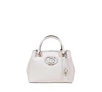 Borsa a mano Calebra Guess