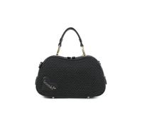 Borsa a mano Candy Braccialini