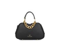 Braccialini Borsa A Mano Donna Colore Nero 1