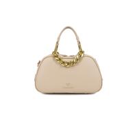 Braccialini Borsa A Mano Donna Colore Taupe 1