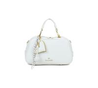 Borsa a mano Candy Braccialini
