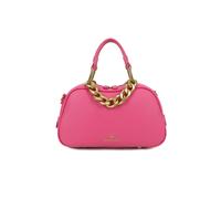 Borsa a mano Candy Braccialini