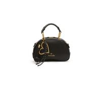 Borsa a mano Candy Braccialini