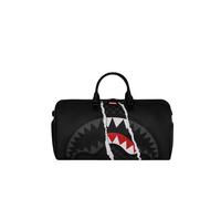 Borsa a mano Center Rip Revealing Gray Check Sprayground