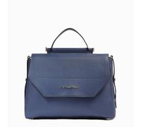 Borsa a mano Circle Piquadro