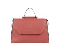 Borsa a mano Circle Piquadro