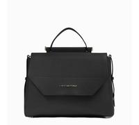 Borsa a mano Circle Piquadro