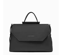 Borsa a mano Circle Piquadro
