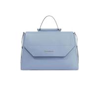 Borsa a mano Circle Piquadro