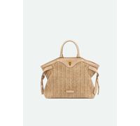Borsa a mano Claudette Gianni Chiarini