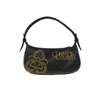 Borsa a mano - Coheed & Cambria