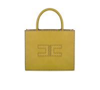 BORSA A MANO CURRY ELISABETTA FRANCHI One Size