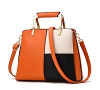 Borsa a mano da donna, borsa con manico superiore e tracolla lunga, borsa a tracolla in pelle PU per signore - borse - borsa donna - borse da donna - borsa mare - saint barth borsa - borsa bianca - bo