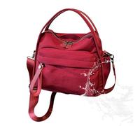 Borsa a mano da donna, grande portafoglio con cerniera, borsa a tracolla elegante, alla , morbida, per tutti i giorni, lavoro, scuola, fine settimana, palestra, viaggi, picnic e regalo di