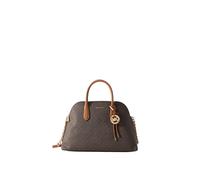 Borsa a mano da donna in similpelle Freddie Michael Kor