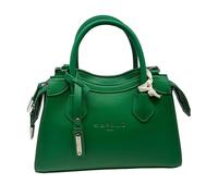 Borsa a mano Donna Gaelle Paris GAACW00055 Verde PE24