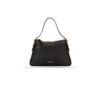 Borsa a mano Donna Gucci arabella calf 815217 1000 handbag Nero