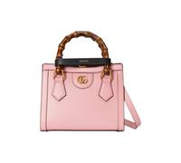 Borsa a mano Donna Gucci Diana small tote bag - unica