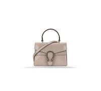 Borsa a mano Donna Gucci dyonysus 799599 1712 handbag Grigio chiaro