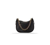 Borsa a mano Donna Gucci emblem 815409 1000 handbag Nero