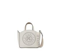 Borsa a mano Donna Karl Lagerfeld One Size avorio