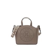 Borsa a mano Donna Karl Lagerfeld One Size greige