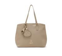 Borsa a mano donna LANCETTI mod. DELPHVILLE 1 pelle PU shopping bag shopper