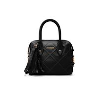 Borsa a mano donna LAURA BIAGIOTTI mod. JALENE 2 pelle PU tracolla spalla moda