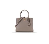 Borsa a Mano Donna Prada galleria 1ba227 f0572 handbag Argilla
