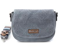 Borsa a Mano Donna Refresh 183263