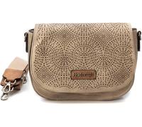 Borsa a Mano Donna Refresh 183263.3