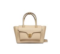 Borsa a mano Double Beat Medium Coccinelle