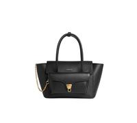 Borsa a mano Double Beat Medium Coccinelle