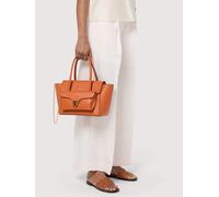 Borsa a mano Double Beat Medium Coccinelle