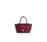 Borsa a mano Double Beat Medium R52 RIBES