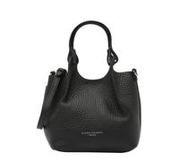 Borsa mini Dua Taglia unica