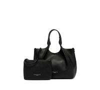 Borsa a mano Dua Gianni Chiarini