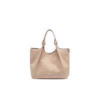 GIANNI CHIARINI Borsa in pelle - Hobo Bag DUA rosa