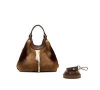 Borsa a mano Dua Gianni Chiarini