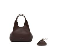 Borsa a mano Dua Gianni Chiarini