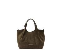 Borsa a mano Dua Gianni Chiarini