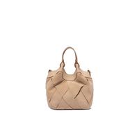 Borsa a mano Dua Gianni Chiarini