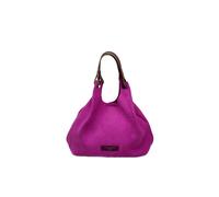 Borsa a mano Dua Gianni Chiarini