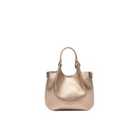 Gianni Chiarini Dua S Borsa a mano oro, pelle, donna