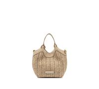 Borsa a mano Dua Gianni Chiarini