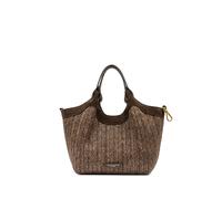 Borsa a mano Dua Gianni Chiarini