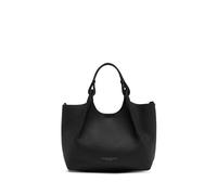 Moda Borsa GIANNI CHIARINI DUA Donna Pelle Nero - 9719RNGDBL12565