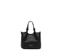 Gianni Chiarini Borsa a mano 'DUA' nero Donna Gianni Chiarini One Size