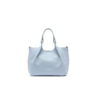 Borsa a mano Dua Gianni Chiarini